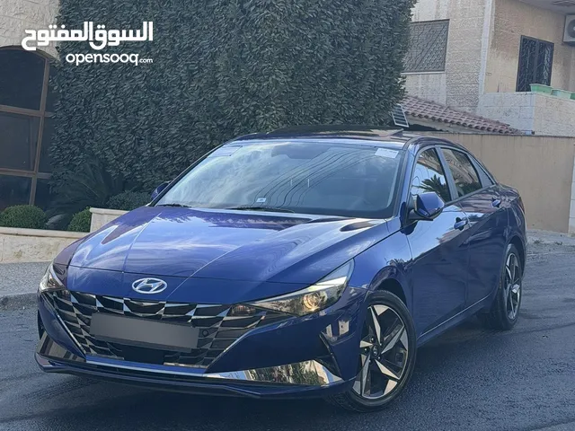 هونداي ad بنزين 1600 8 غيار 2021 الدفعة عن طريق البنوك او شركات التمويل أو كاش فقط