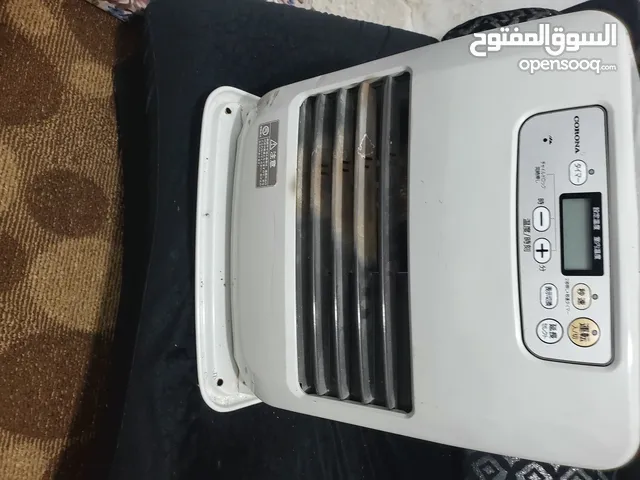 Kerona Kerosine Heater for sale in Irbid