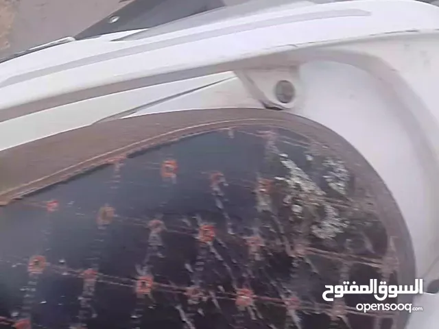 محرك دراجة سيام 125 رمبه