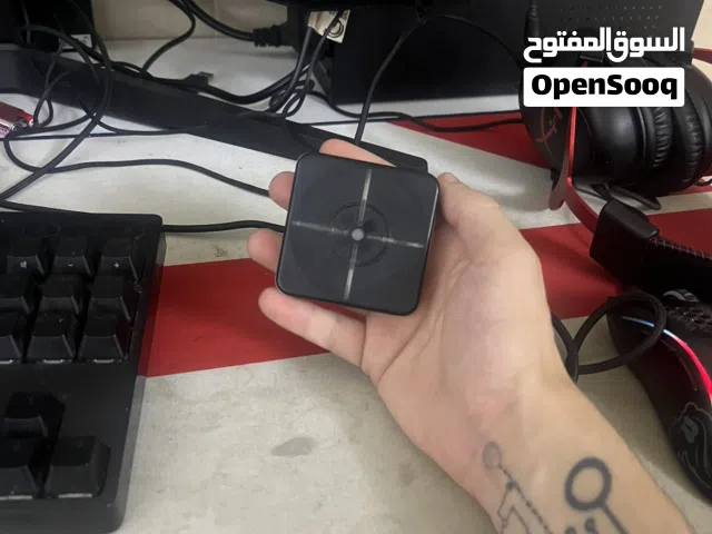 قطعه xim matrix قطعه زم ماتركس