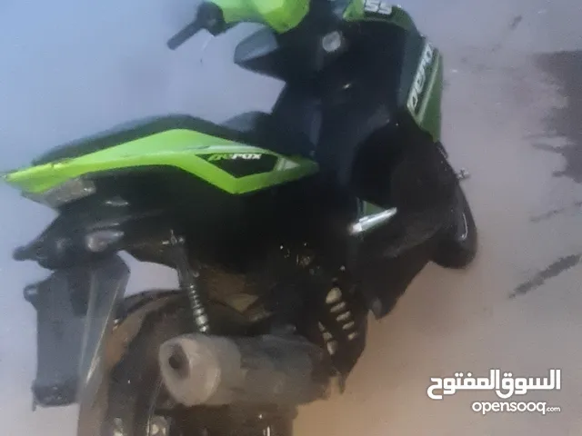 Yamaha Tracer 900 GT 2020 in Tripoli