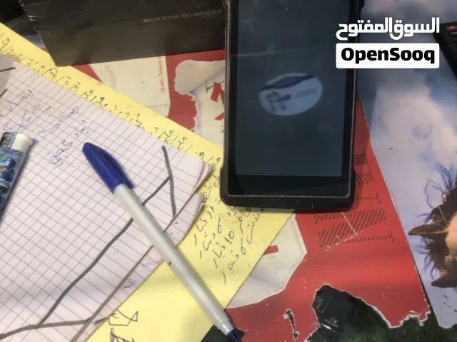 مكينه انيس جديد للبيع