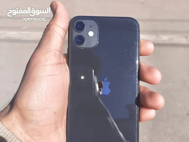 iPhone 11 128 ‏water proof