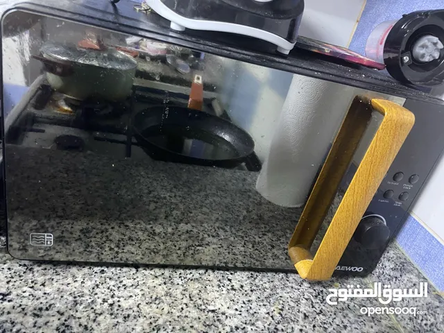 Electric Cookers for sale in Sharjah