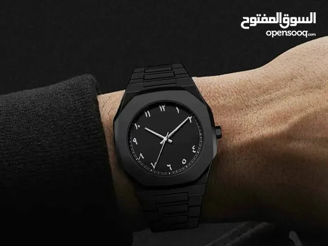 Analog Quartz D1 Milano watches for sale in Irbid