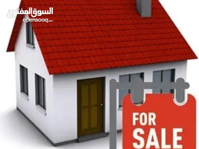 400m2 More than 6 bedrooms Townhouse for Sale in Al Jahra Matla'