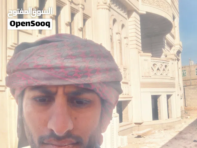 مقاول بناء حجر / نحت وزخرفة جميع انواع الحجر
