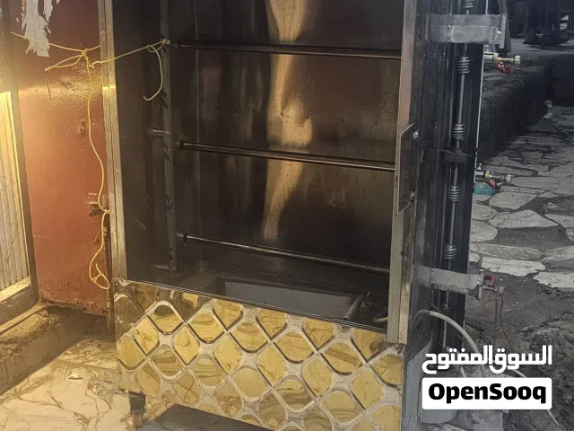 شويه متكامله جديد لبيع بنقص 100 الف