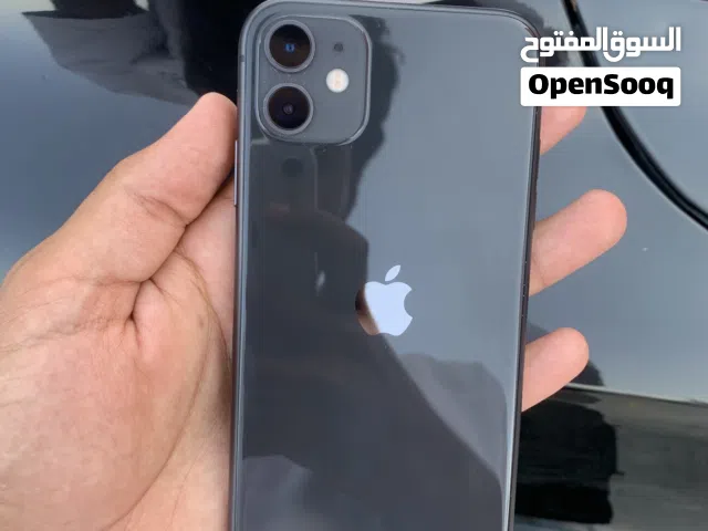 iPhone 11 128GB