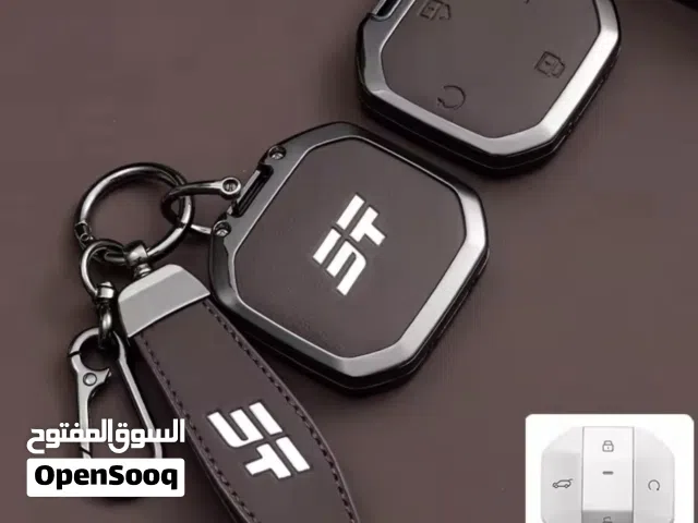 ميدالية جيتور T2