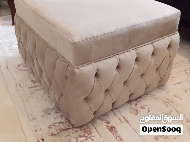 بف مقاس 60/70 خدمة كابوتينية