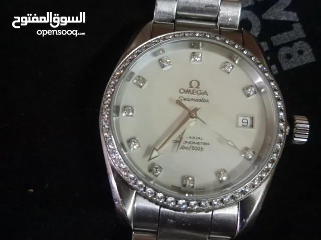 اوميجا دايموند للبيع فقط للجادين