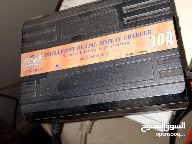 Generators for sale in Cairo