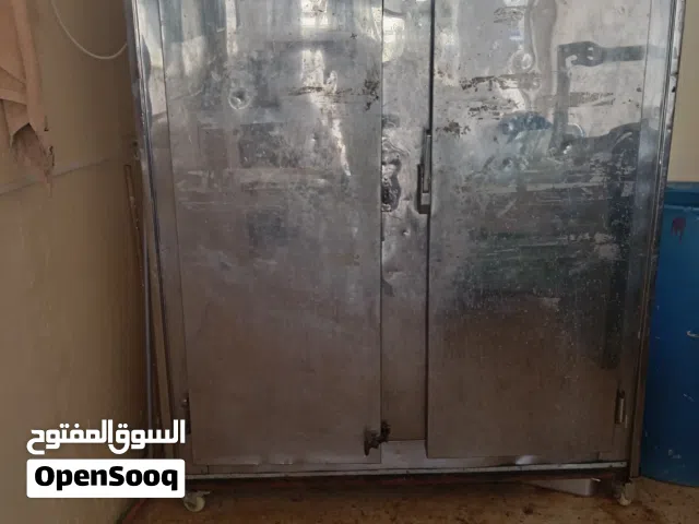 عددة ملحمه للبيع وكاله