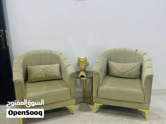 تخم قنفات بيجي