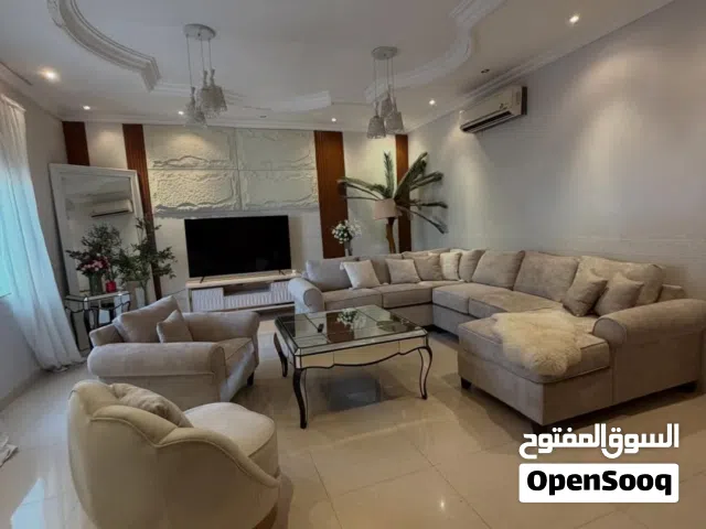 تفصيل جميع انواع الكنب حسب الطلب بضمان 5سنوات بسعر المصنع