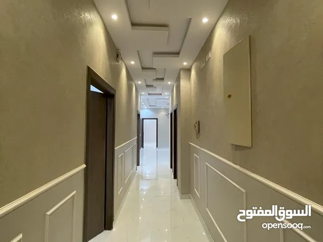 240m2 More than 6 bedrooms Apartments for Sale in Mecca Waly Al Ahd