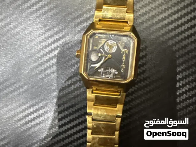 Digital Everlast watches  for sale in Basra