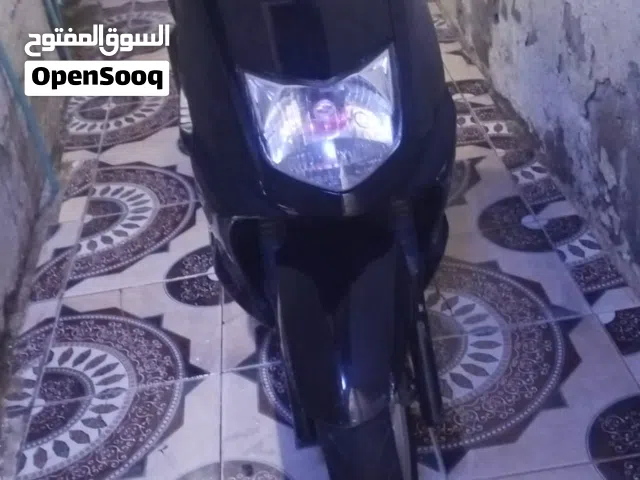 2005 اخرى اخرى