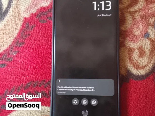 Motorola Others 2 TB in Al Hudaydah