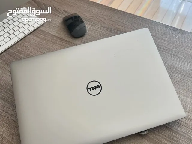 لابتوب بكرت شاشه منفصل gtx 4 جيل سابع corei7