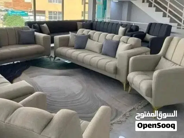 تخم جديد ممستعمل بعدة الوان