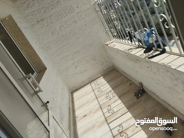 140m2 4 Bedrooms Apartments for Sale in Irbid Al Quds Street