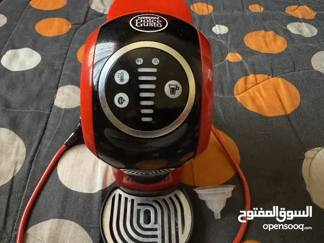 Coffee Makers for sale in Hawally