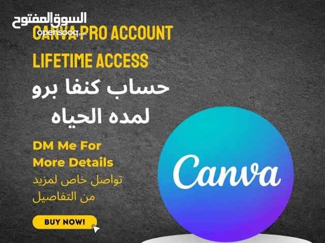 Other Accounts and Characters for Sale in Dubai