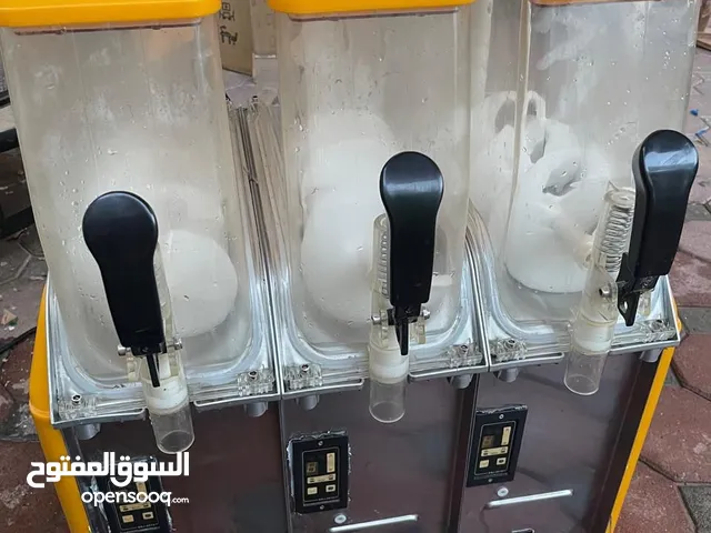ماكينه سلاش