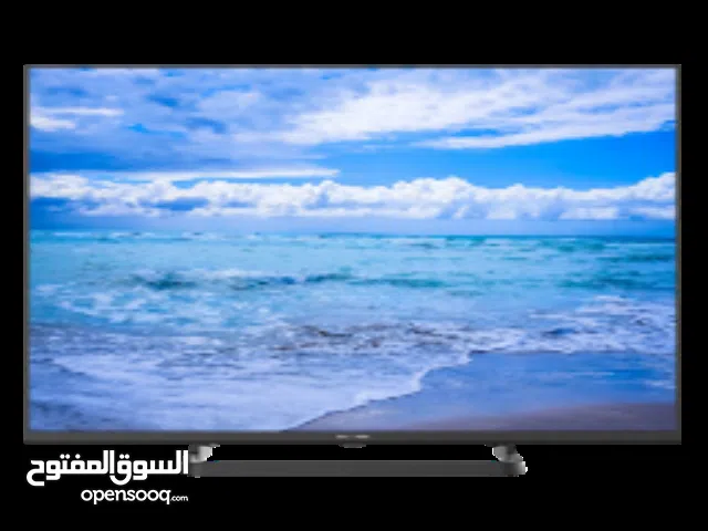 Others Smart 43 inch TV in Erbil