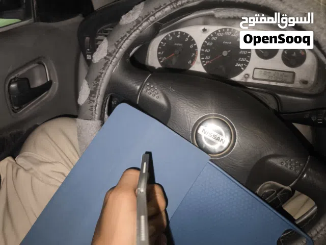 Apple iPad pro 2 128 GB in Zintan