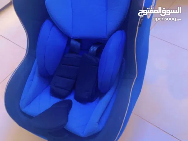 All clean and good condition Junior car seat Large indoor slide upto 5 years baby car