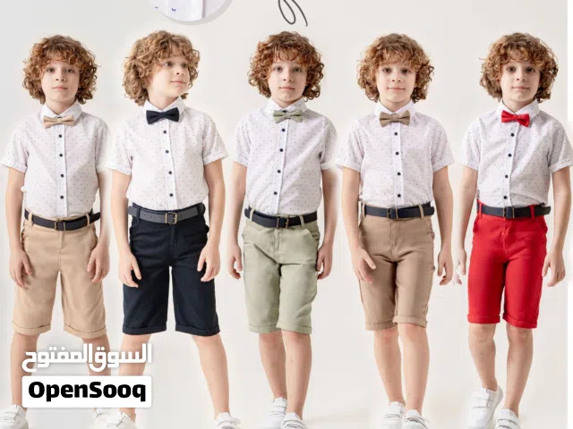 ملابس للاطفال تركي جديدة للبيع إلي أصحاب صفحات الاونلاين البيع كل الكمية