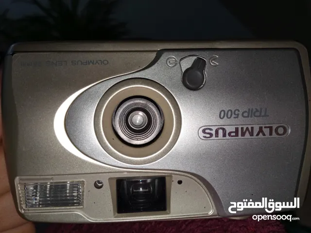 Canon DSLR Cameras in Amman