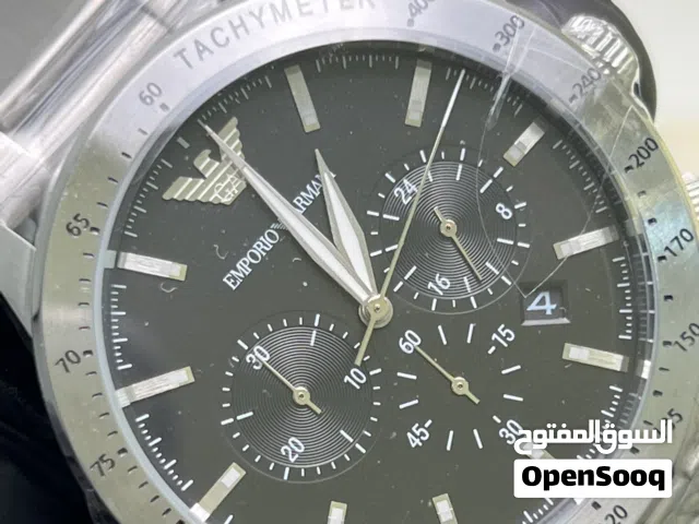 Analog Quartz Others watches  for sale in Muscat