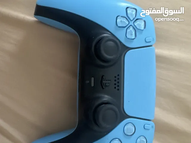 ايا واحد يبا يشتريه بس أنا مابا وصل