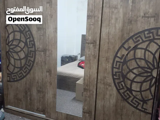 غرفة نوم للبيع