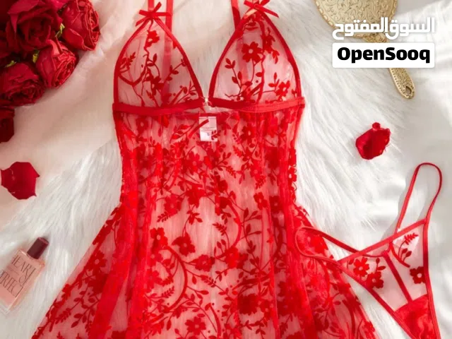 بيشوا لانجري الملابس النوم