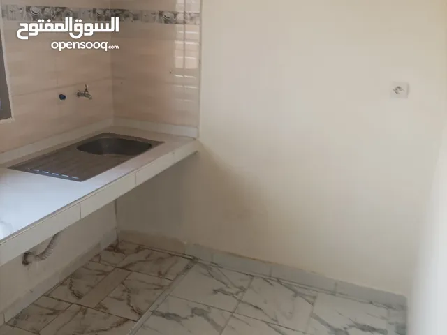58 ft² 3 Bedrooms Apartments for Rent in Meknes Wislane