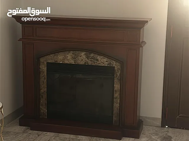 طاولة ديكور لغرفة الجلوس او الصالة