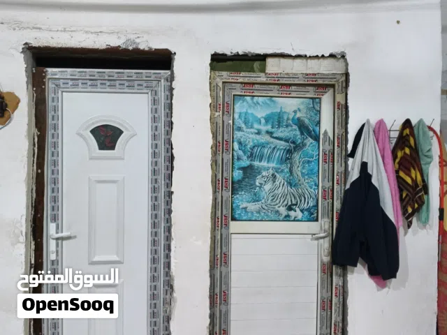 سلام عليكم بيت للبيع طابو زراعي اقره الوصف