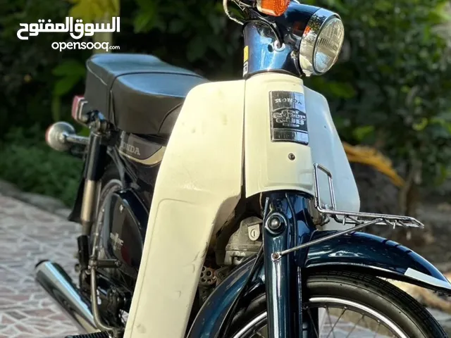 Used Honda Other in Al Dakhiliya