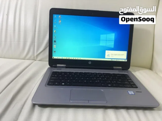 لابتوبات للبيع