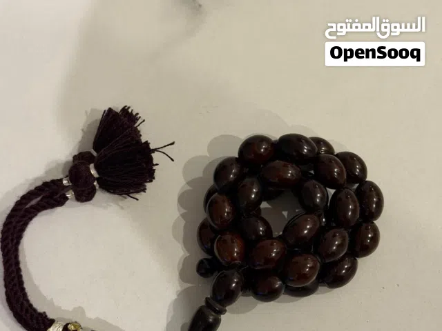 مسباح كوك جميل مع ريحه فواحه