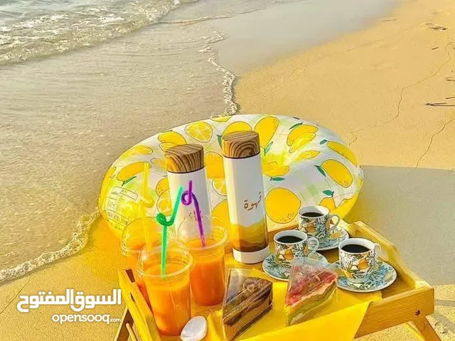 طااوله اكل خشبيه متوفره ف متجر تريند هوم