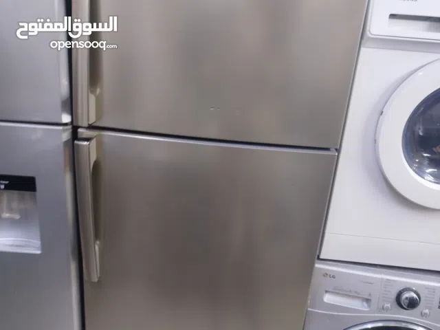 Samsung same same new refrigerator for sale