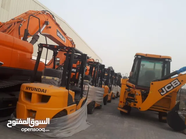 هونداي هيلي فوركليفت 2025 جديد غير مستعمل وليس مستجدد 3 مراحل مكينه متسبيشي