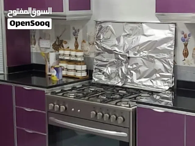 فرن للبيع إيطالي اصلي