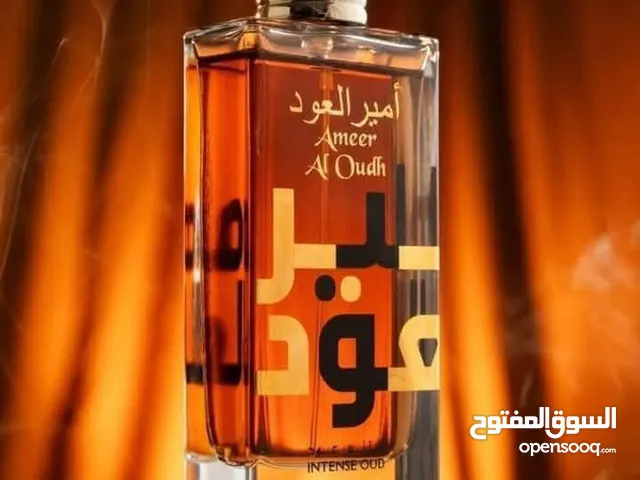 عطر امير العود